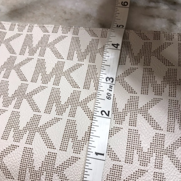 Sold - Picture 8 of 8